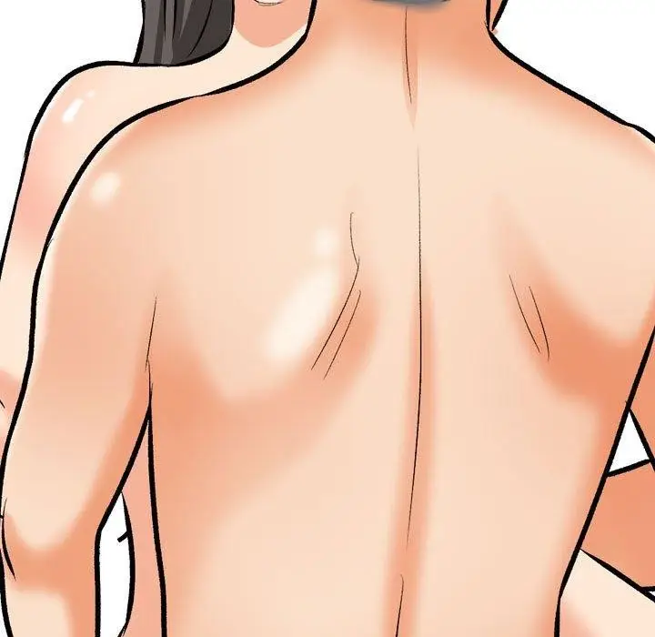 118