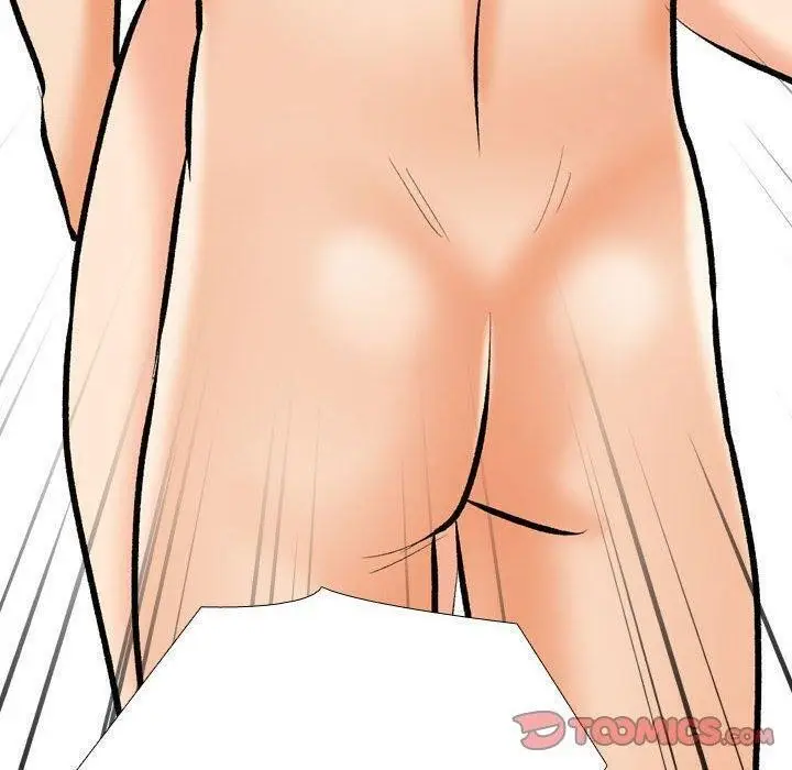 119