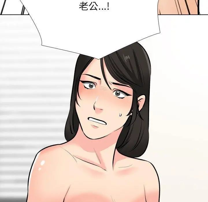 120