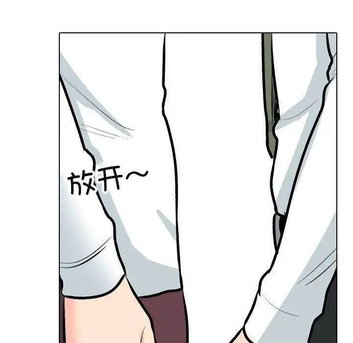 53