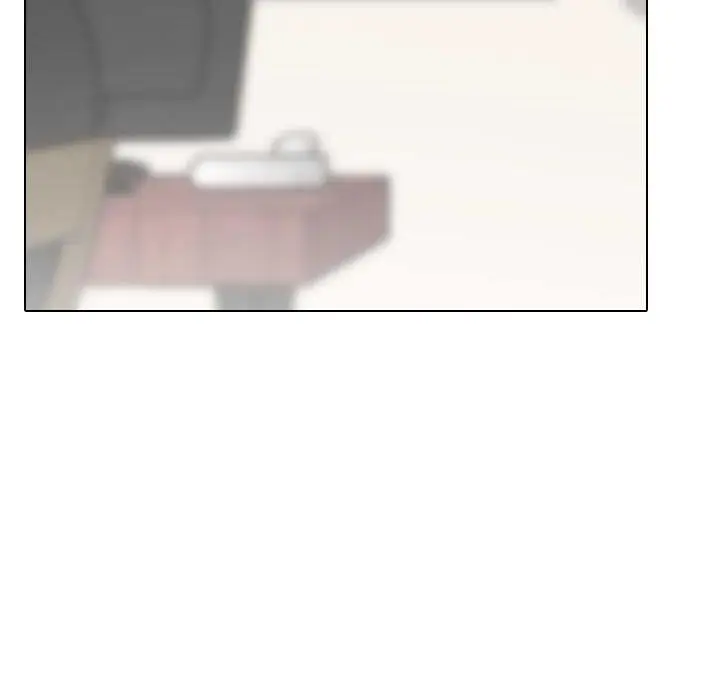 64