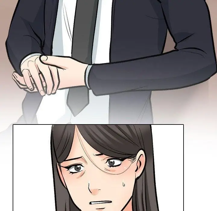 77