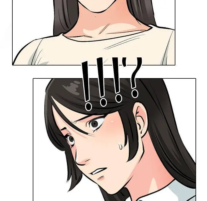 78