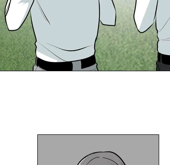 82