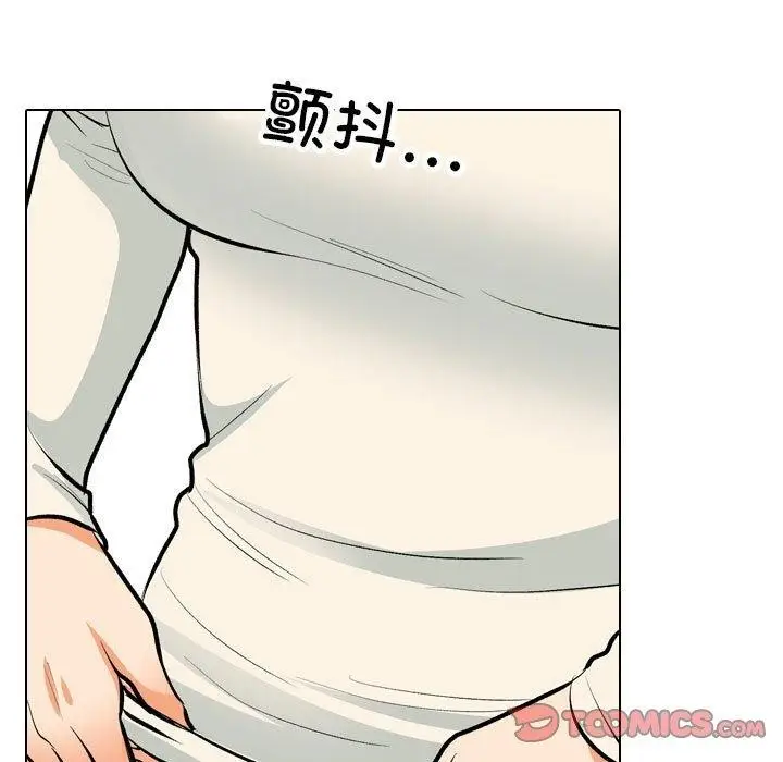 92