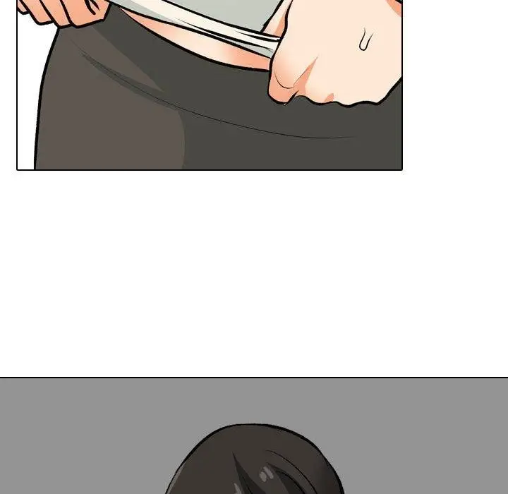 93