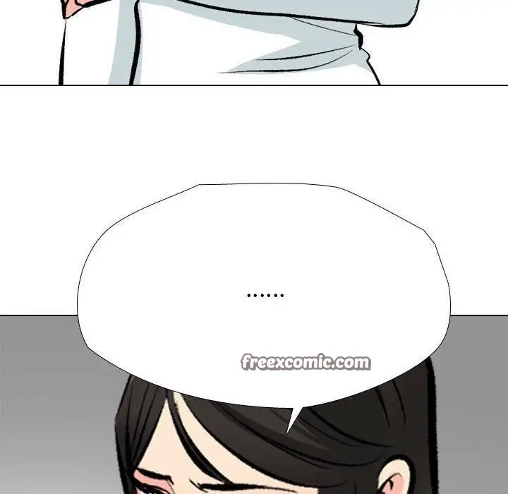 95