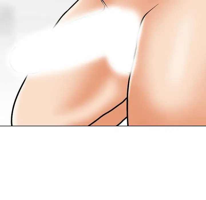 103