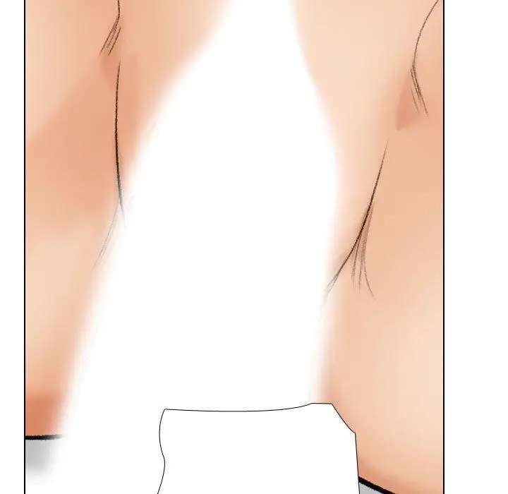 106