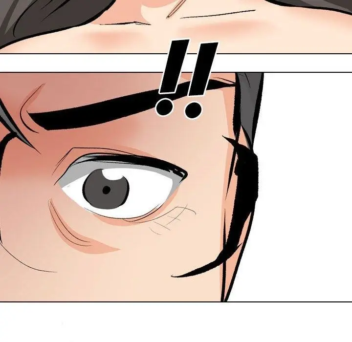 123