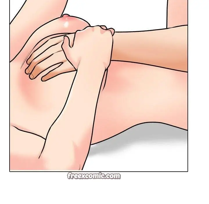 63
