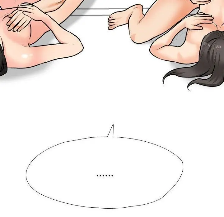 67