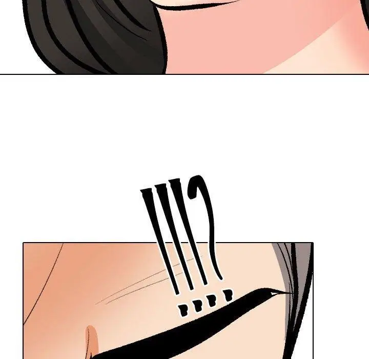 97