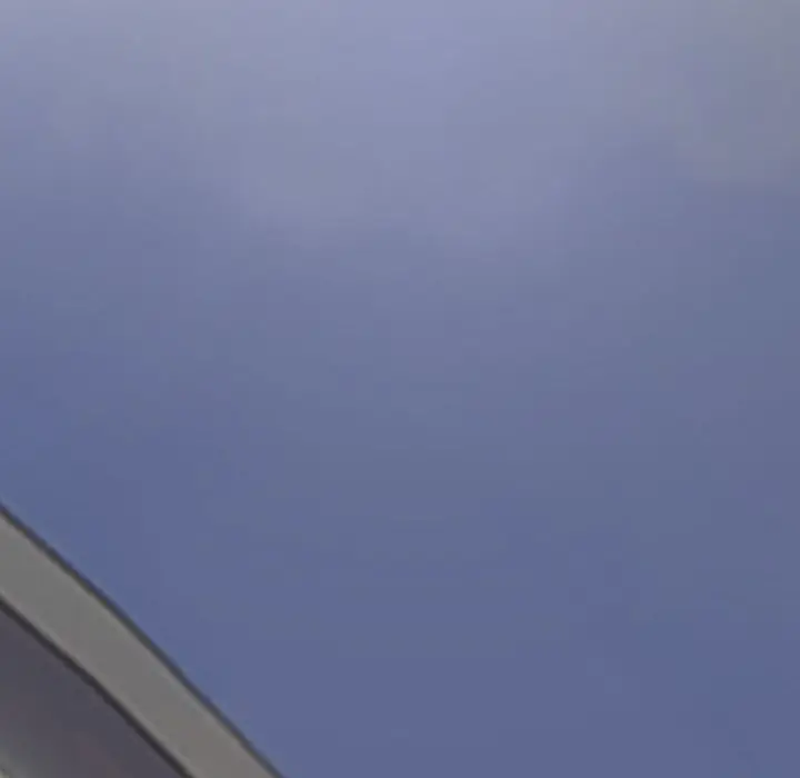 109