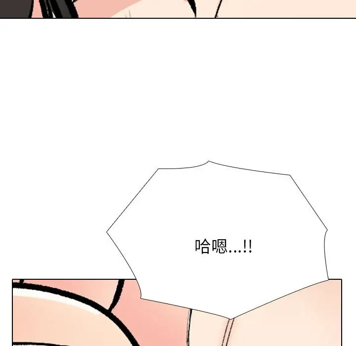 114