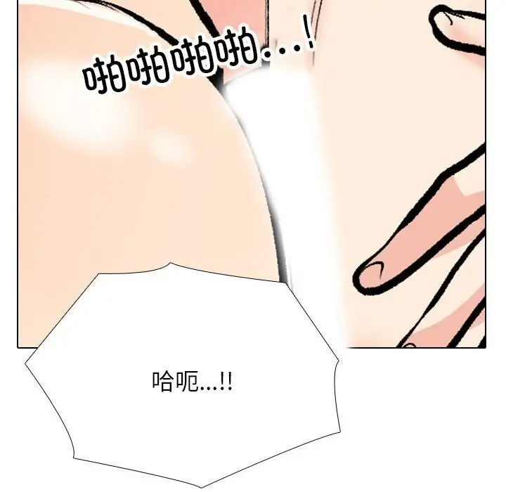 115