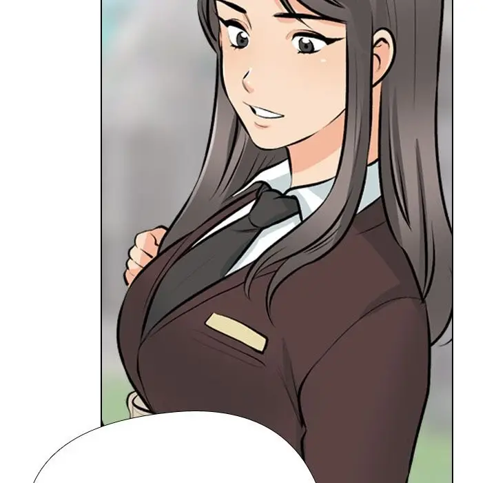 133