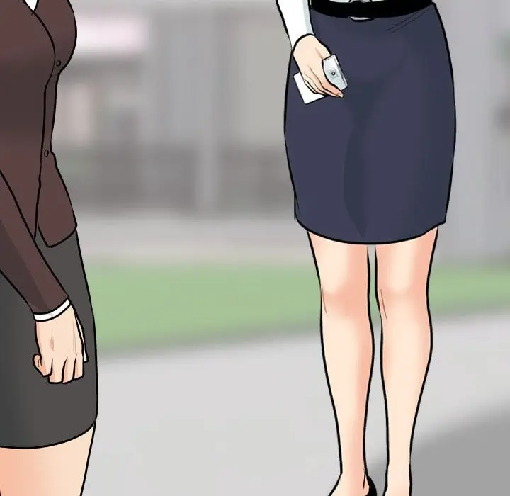 137