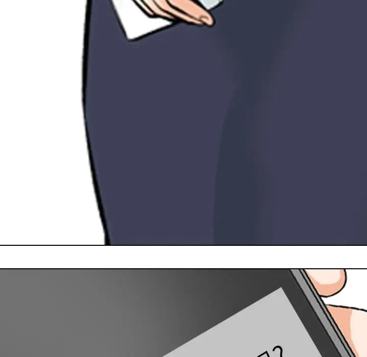 139