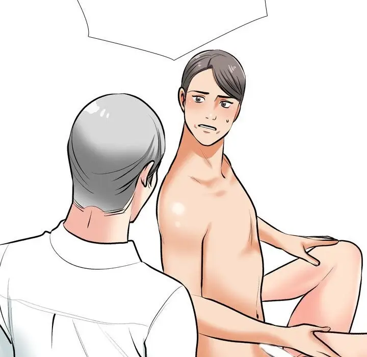 51