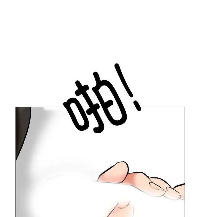 64