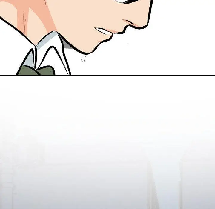 115