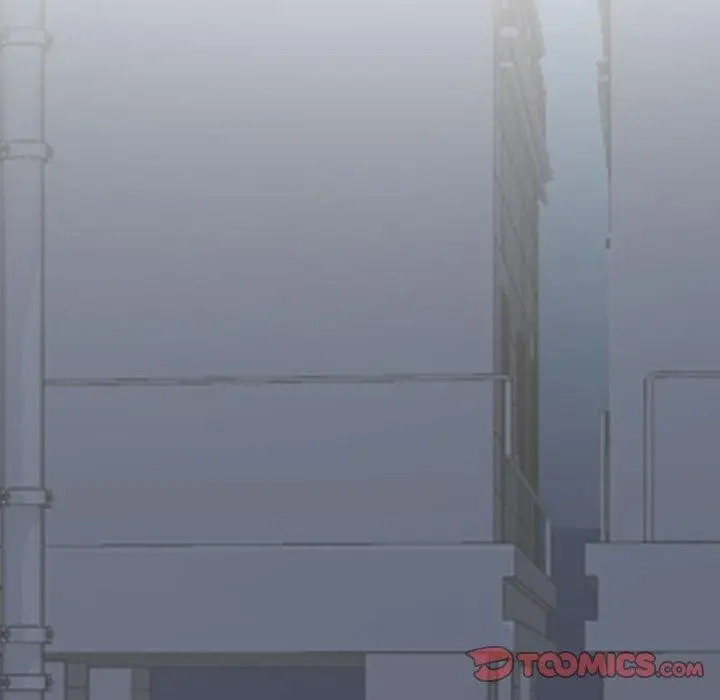 116