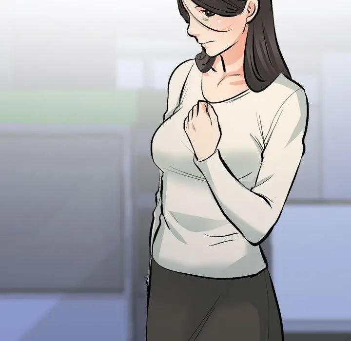 119