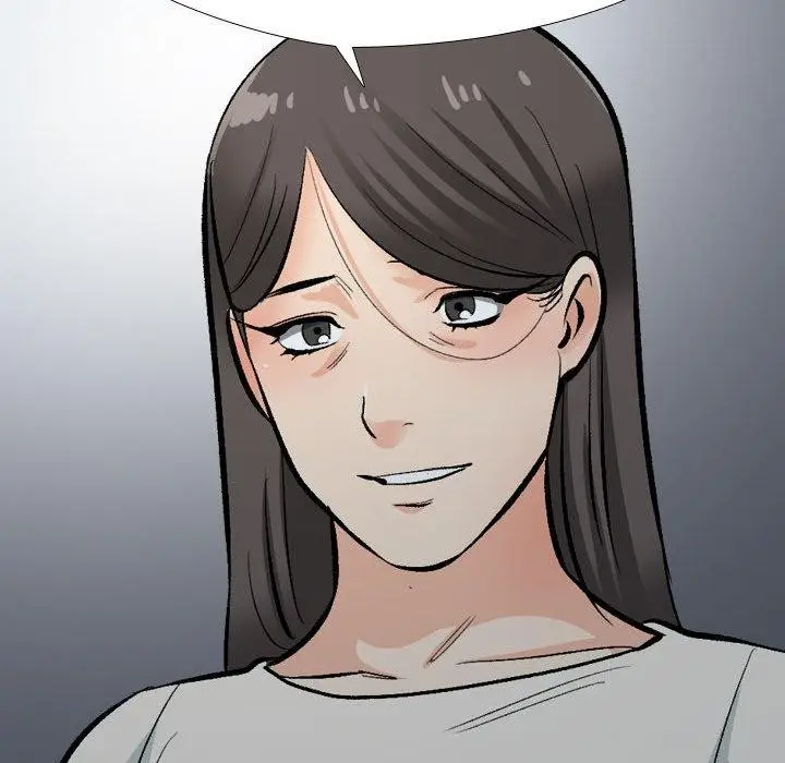 123