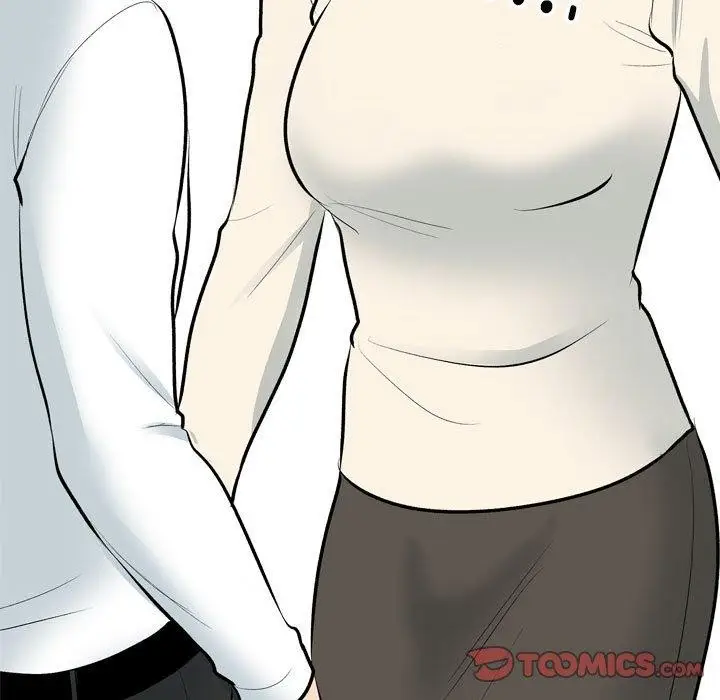128
