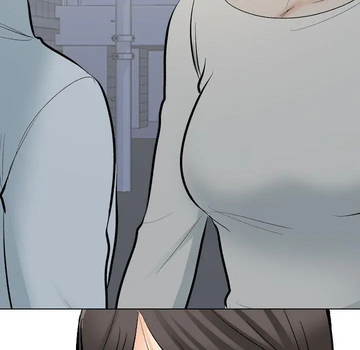 133