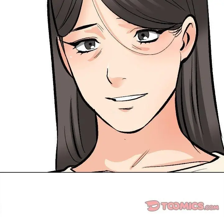 134