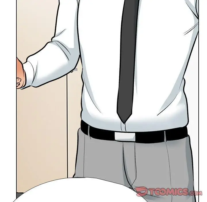 68