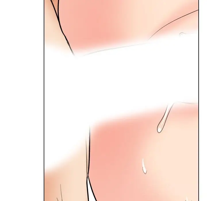 107