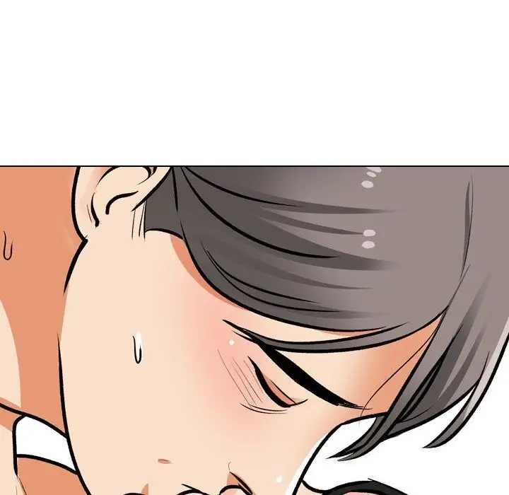 113