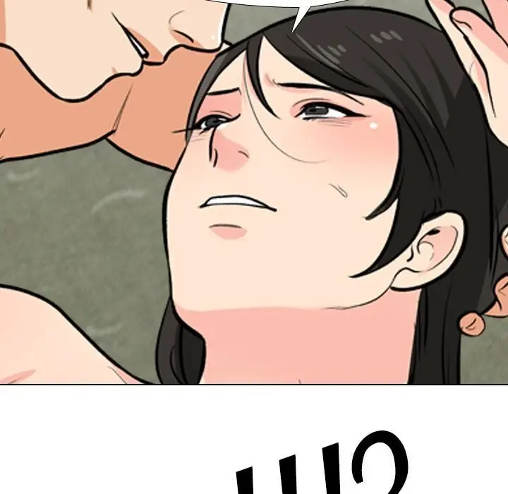 121