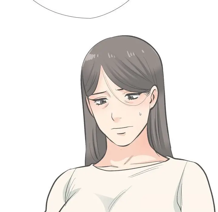 123