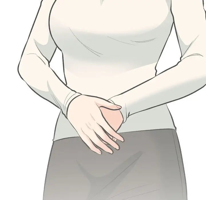 124