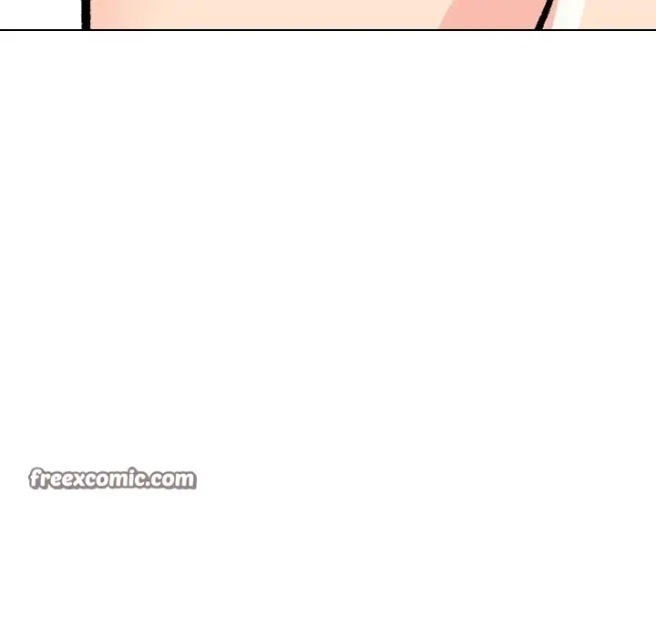 127