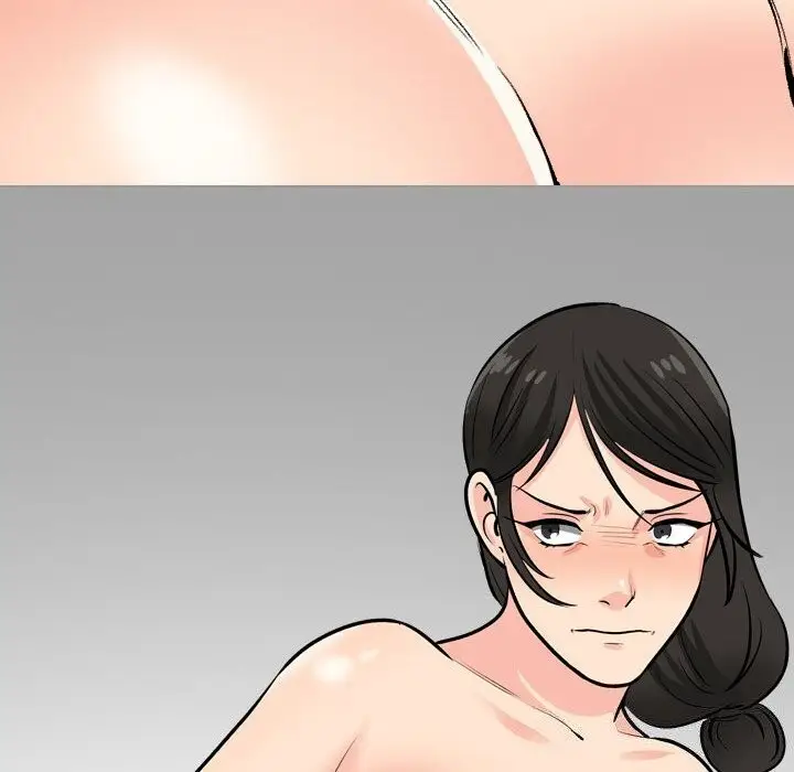131