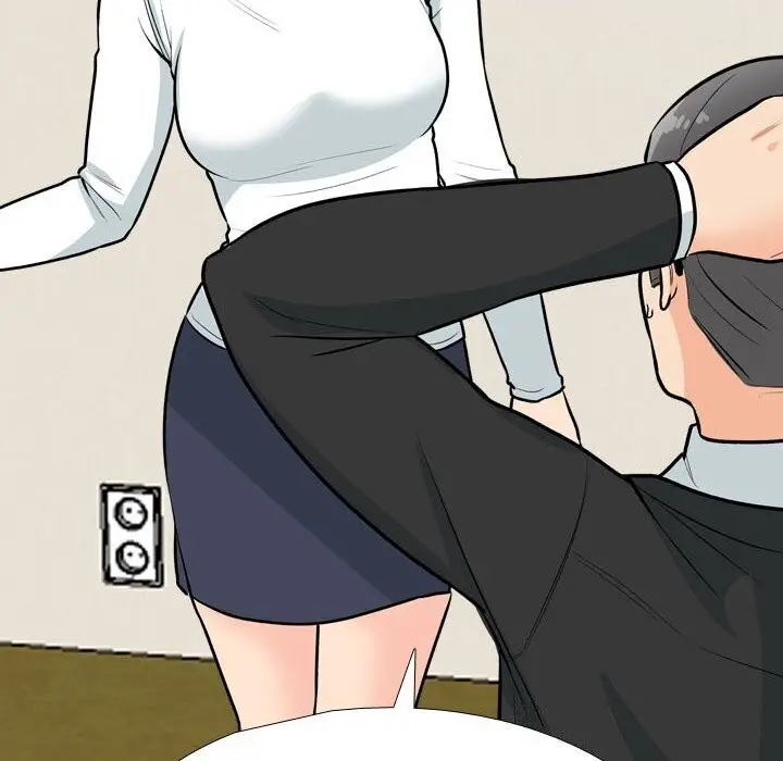 73