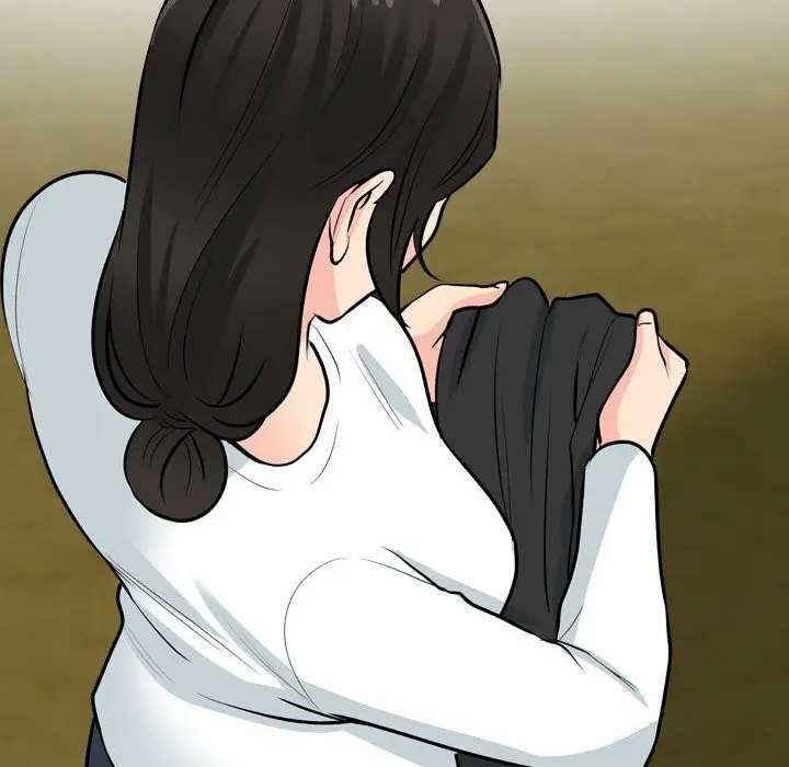 85
