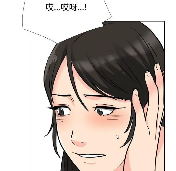 107