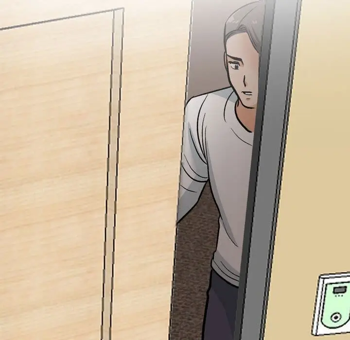 115