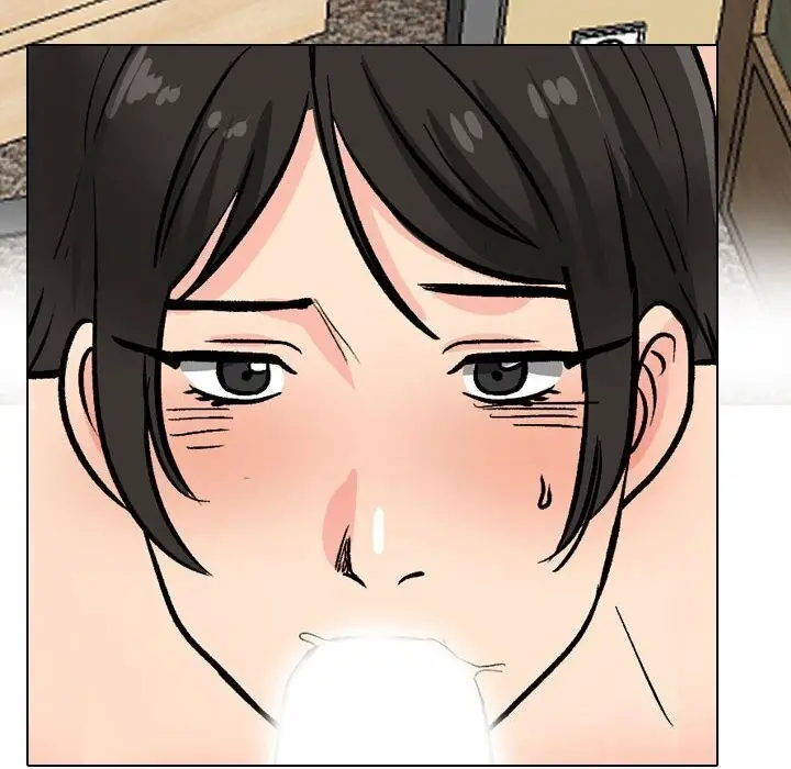 117