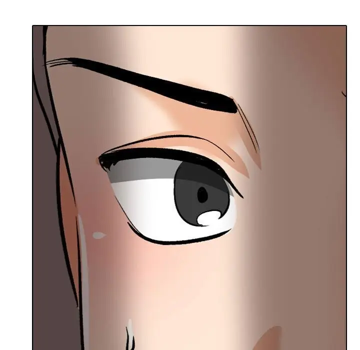 118