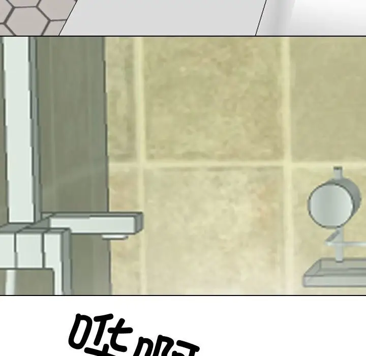 121