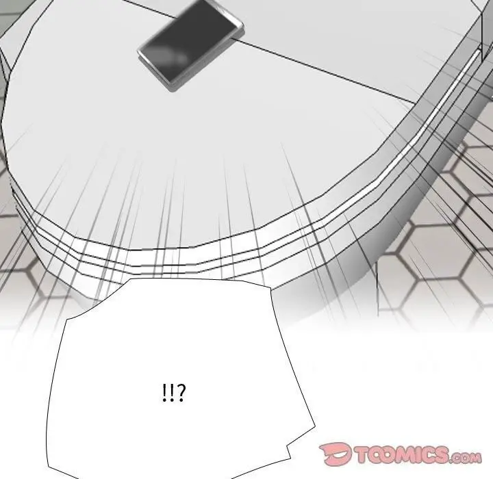 128