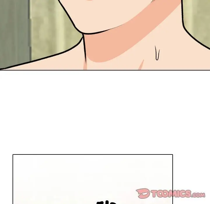134