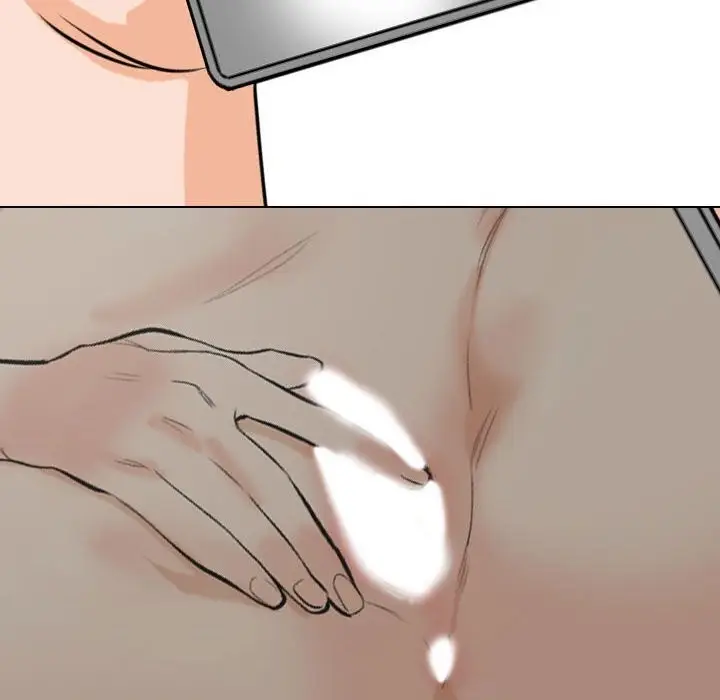 139